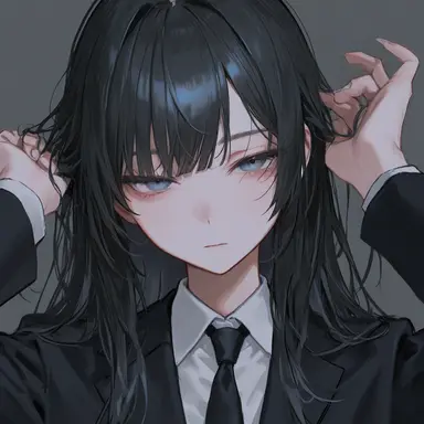 Profile image of リオ