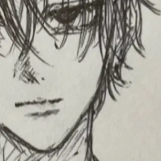 Profile image of 御影 瀬渚