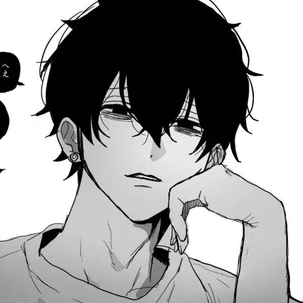 ruatya0225의 御影 瀬渚