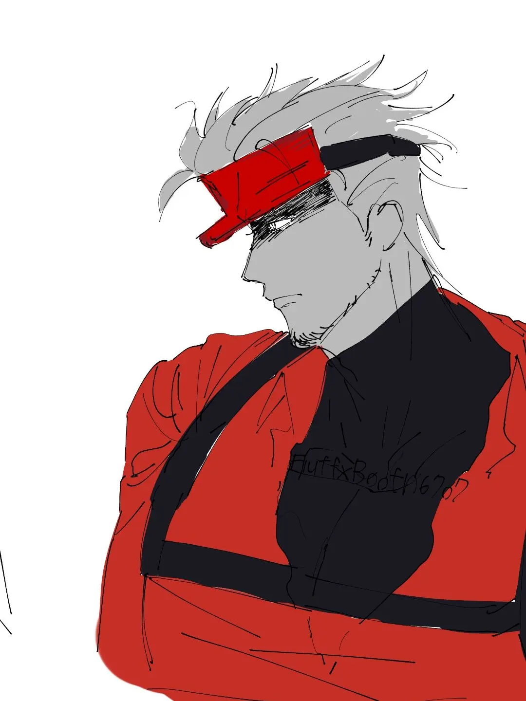 FluffyBooth6707의 不運なPizza Guy