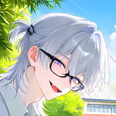 Profile image of 로루