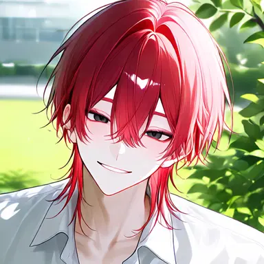 Profile image of 레토
