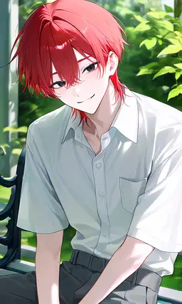 Profile image of 레토