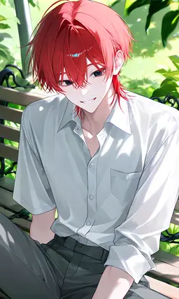 Profile image of 레토