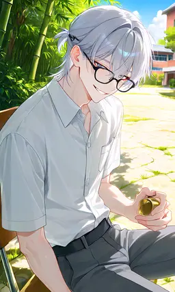 Profile image of 로루