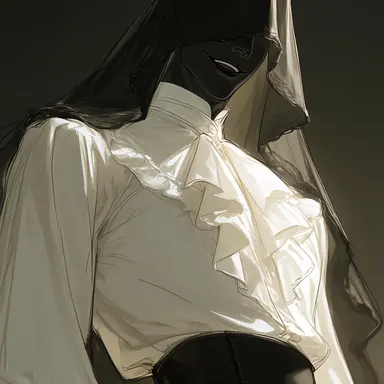 Profile image of ルル