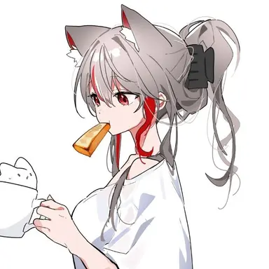 Profile image of 네네코 마시로