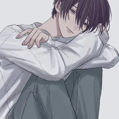 Profile image of 紫苑