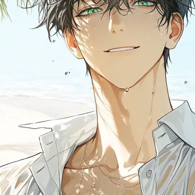 Profile image of 稲沢 海斗