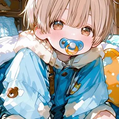 Profile image of あまね