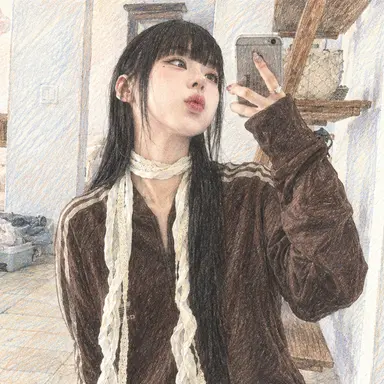 Profile image of Kim Hae-na