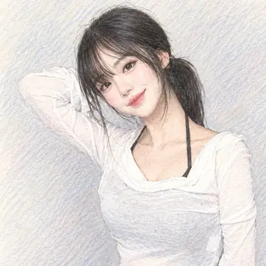 Profile image of Song Yeon