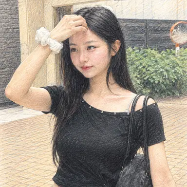 Profile image of Moon Woo-joo