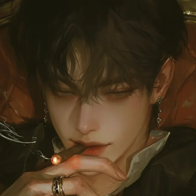 vxxngsoo의 강시언