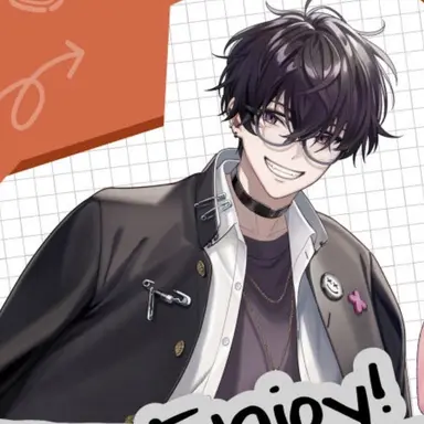 Profile image of 佐伯イッテツ