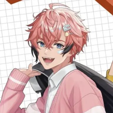 Profile image of 赤城ウェン