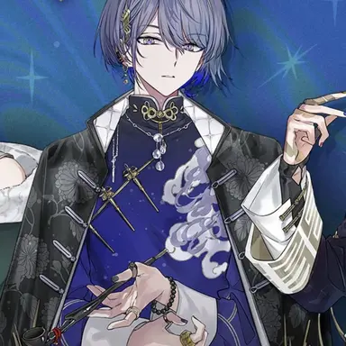 Profile image of 小柳ロウ