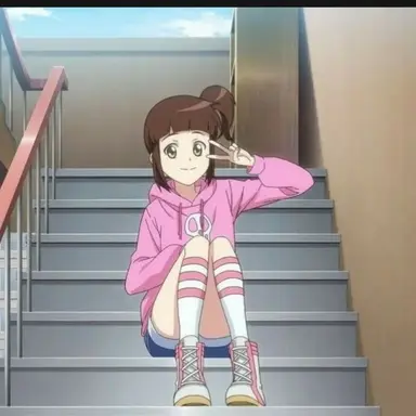 Profile image of 하리