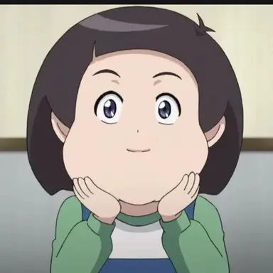 Profile image of 두리