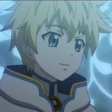 Profile image of 리온