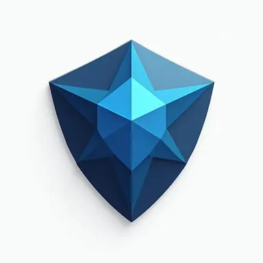 Profile image of 설명자