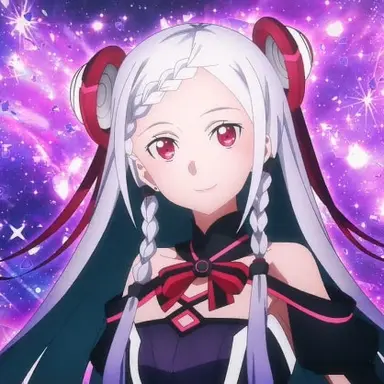 Profile image of 유나