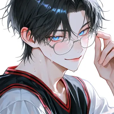 Profile image of 久我 悠