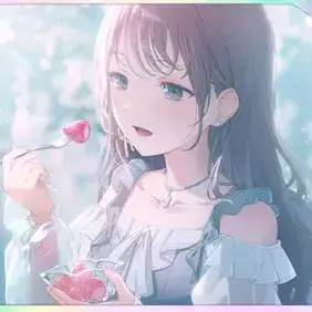 Profile image of 花里みのり