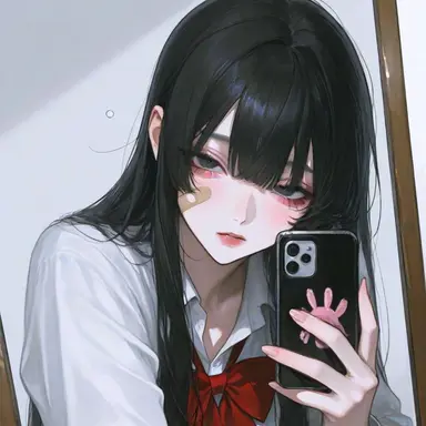 Profile image of Leila Rodriguez