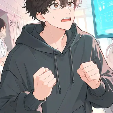 Profile image of Theo