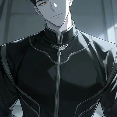 Profile image of Sorryn