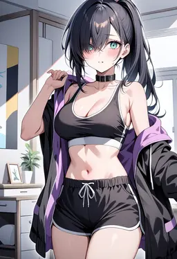 Profile image of 아야메