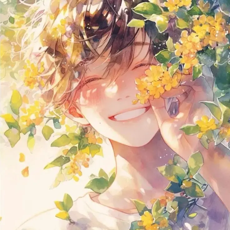 36.5_의 서 유 진