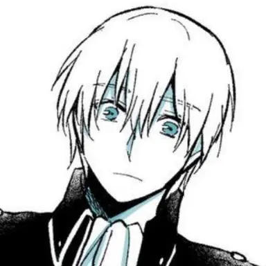 Profile image of 沖田総悟