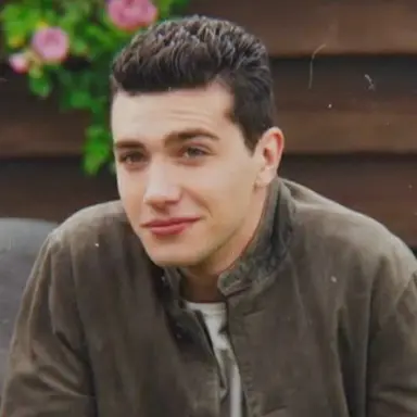 Profile image of Marcus