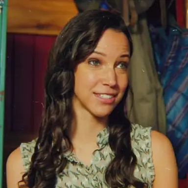 Profile image of Sam