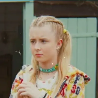 Profile image of Becky