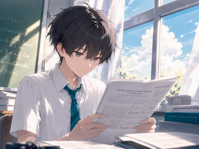 Profile image of Nagisa