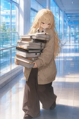 Profile image of Miyashita