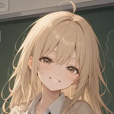 Profile image of Miyashita