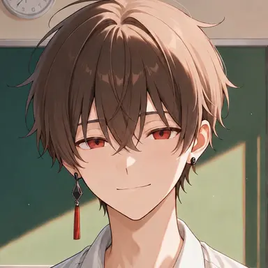Profile image of Akane