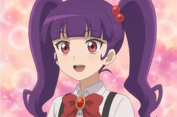 Profile image of Haeun