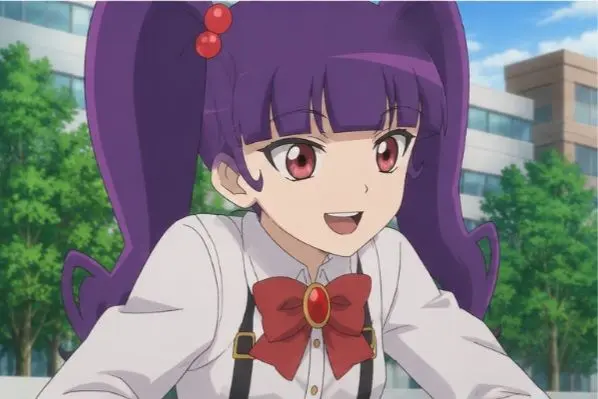 Profile image of Haeun