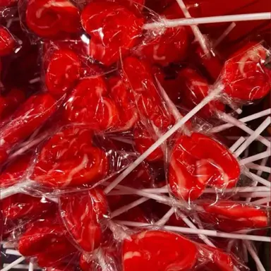 Profile image of 서한솔