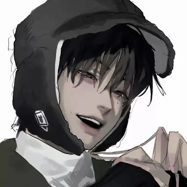 Profile image of 김채현