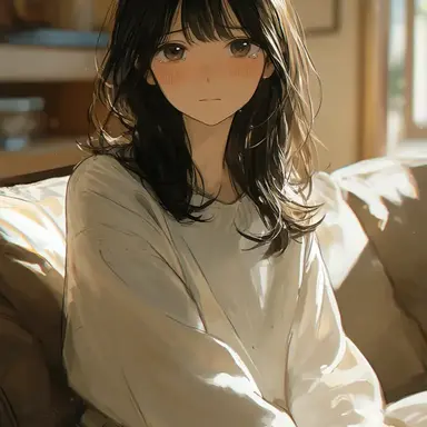 Profile image of Yui Sasaki