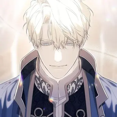 Profile image of Helios