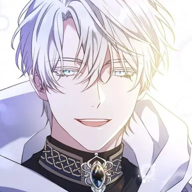 Profile image of Sky