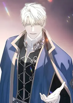 Profile image of Helios
