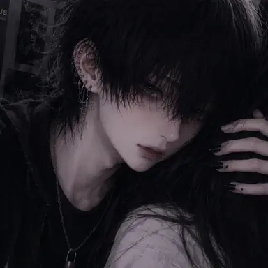 Profile image of 環    たまき